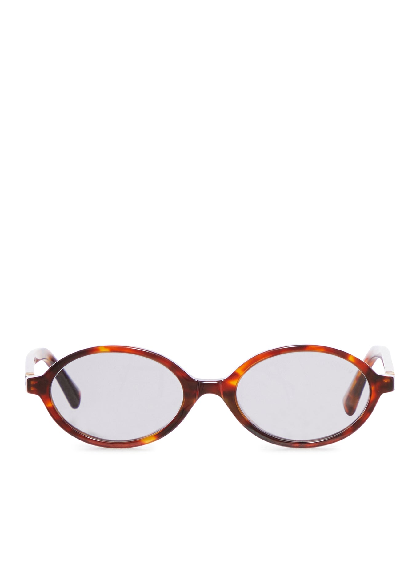 MIU REGARD SUNGLASSES