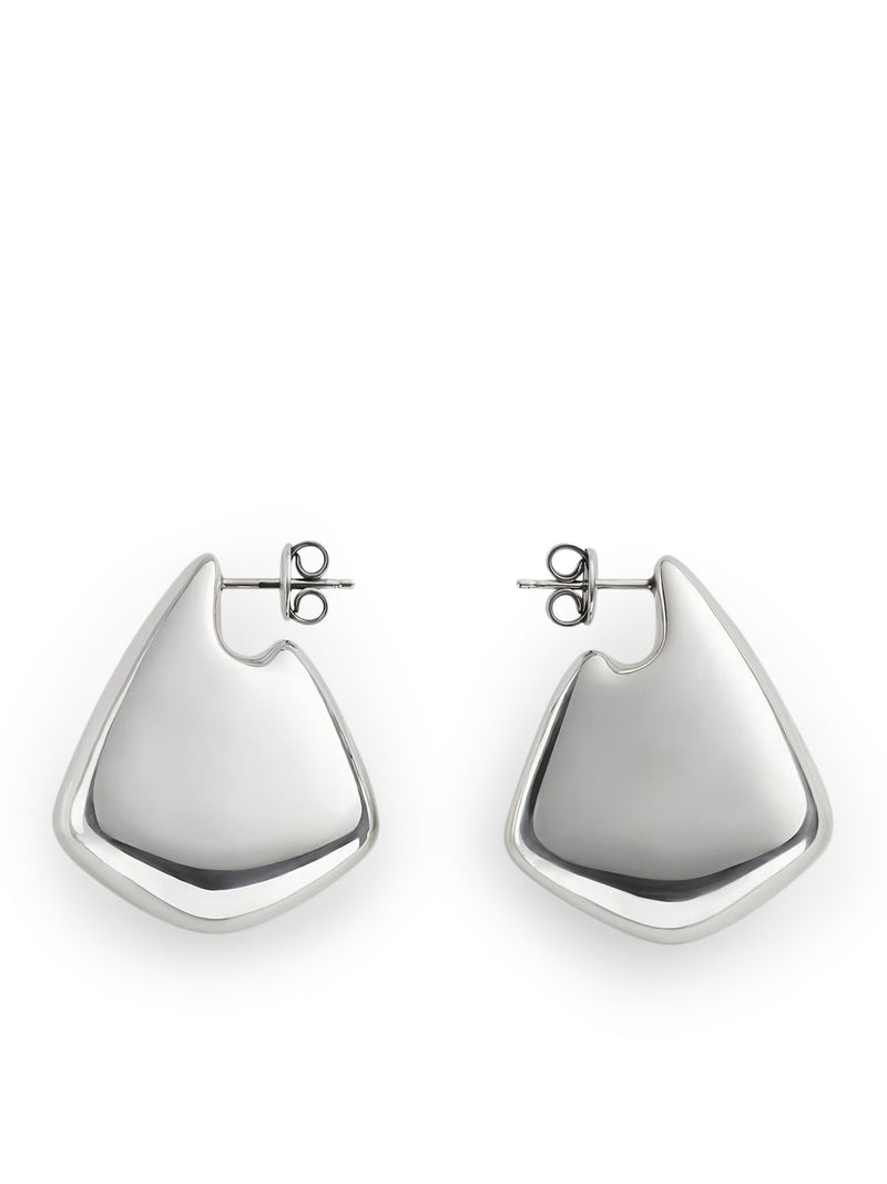 SMALL FLIN EARRINGS