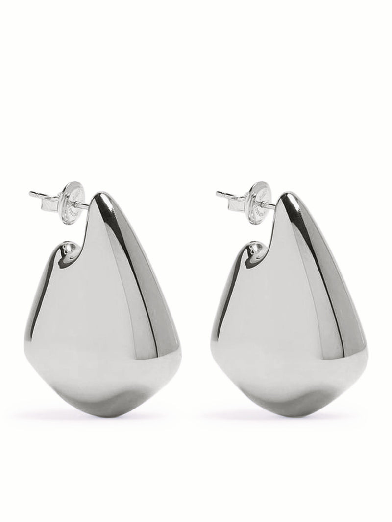 SMALL FLIN EARRINGS