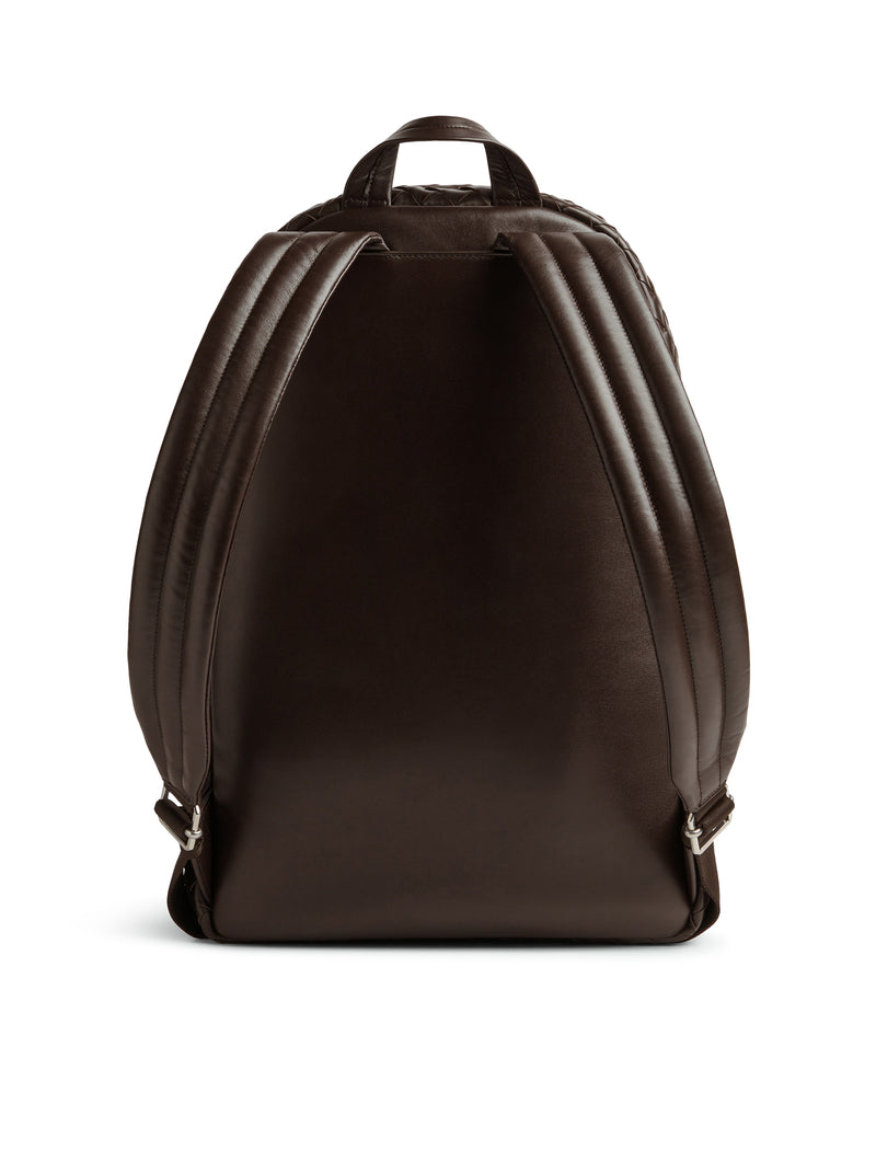 INTRECCIATO BACKPACK