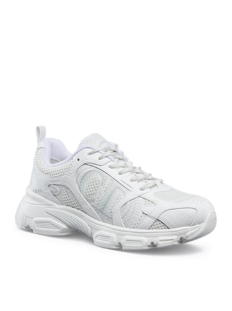 CHRONO SNEACHERS