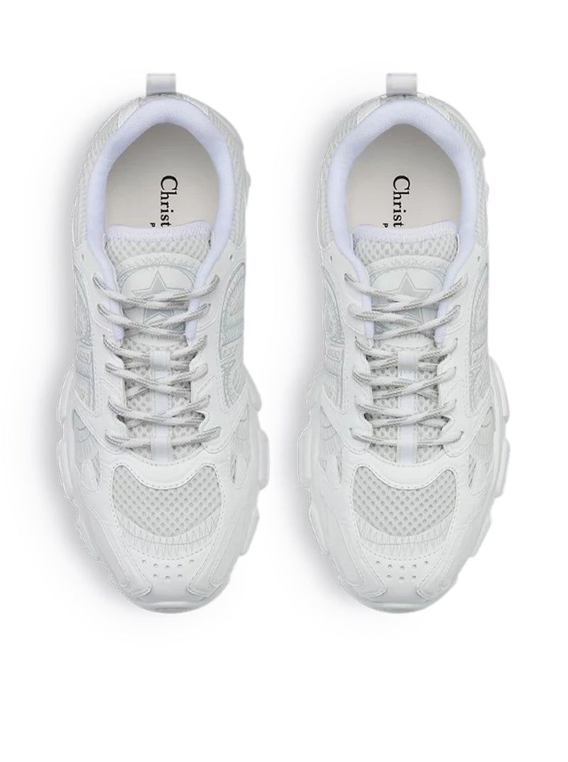 CHRONO SNEACHERS