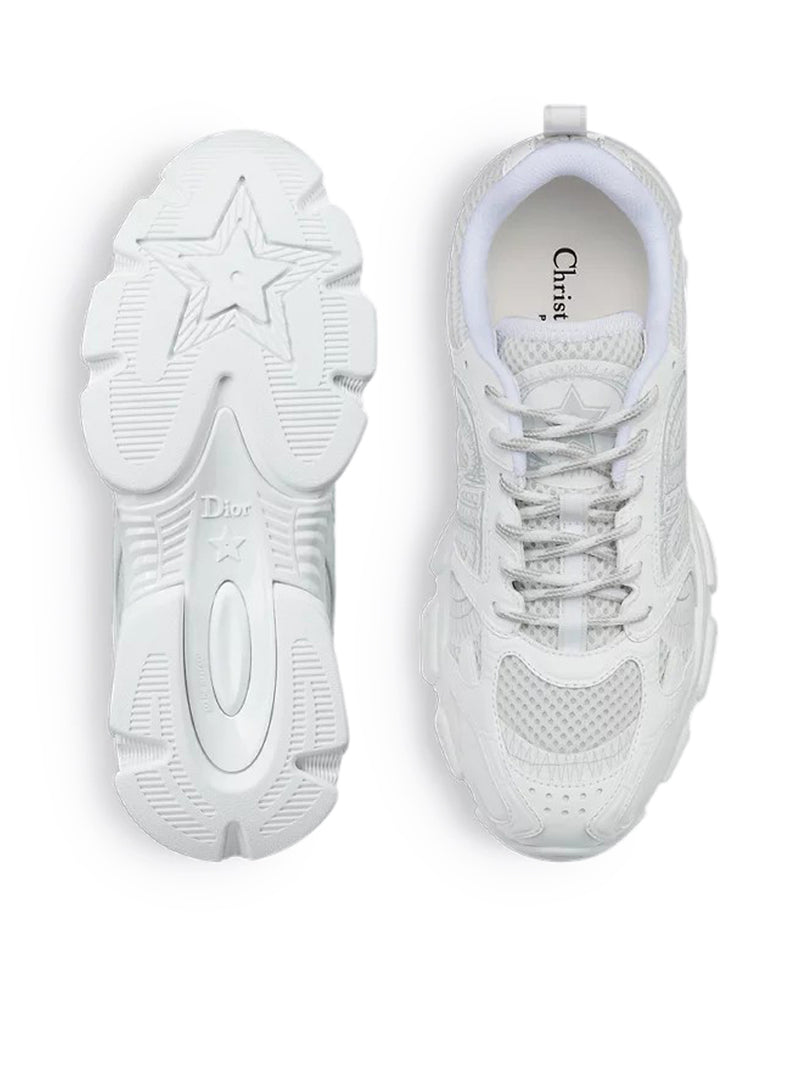 CHRONO SNEACHERS
