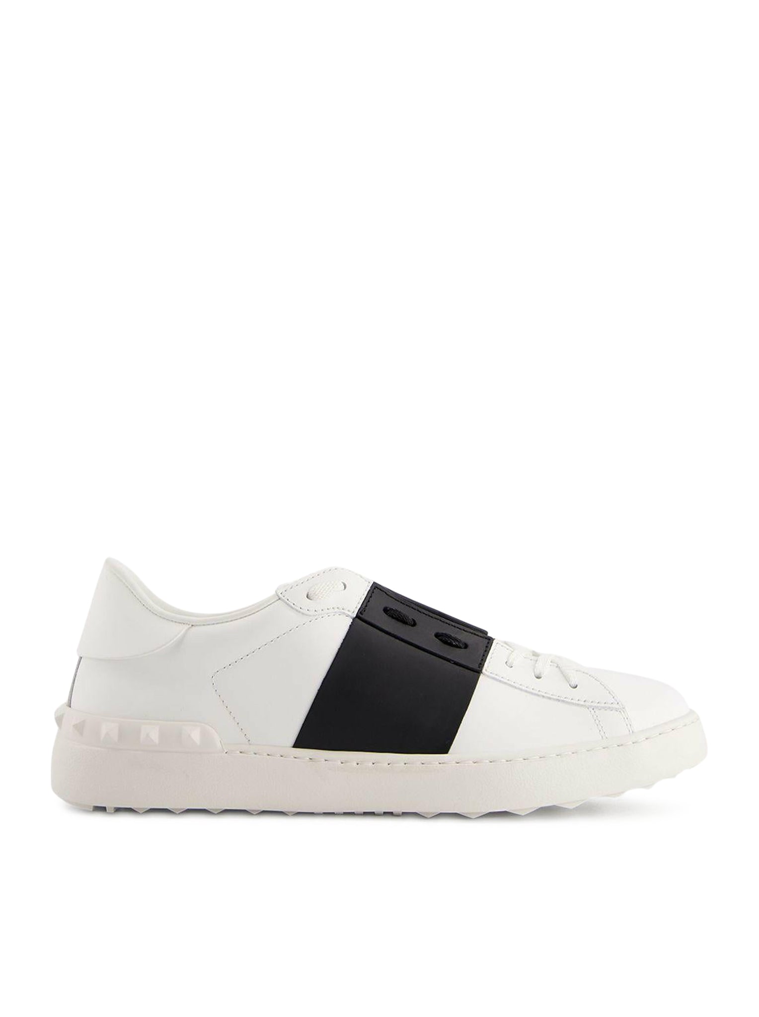 "ROCKSTUD UNTITLED" SNEAKERS