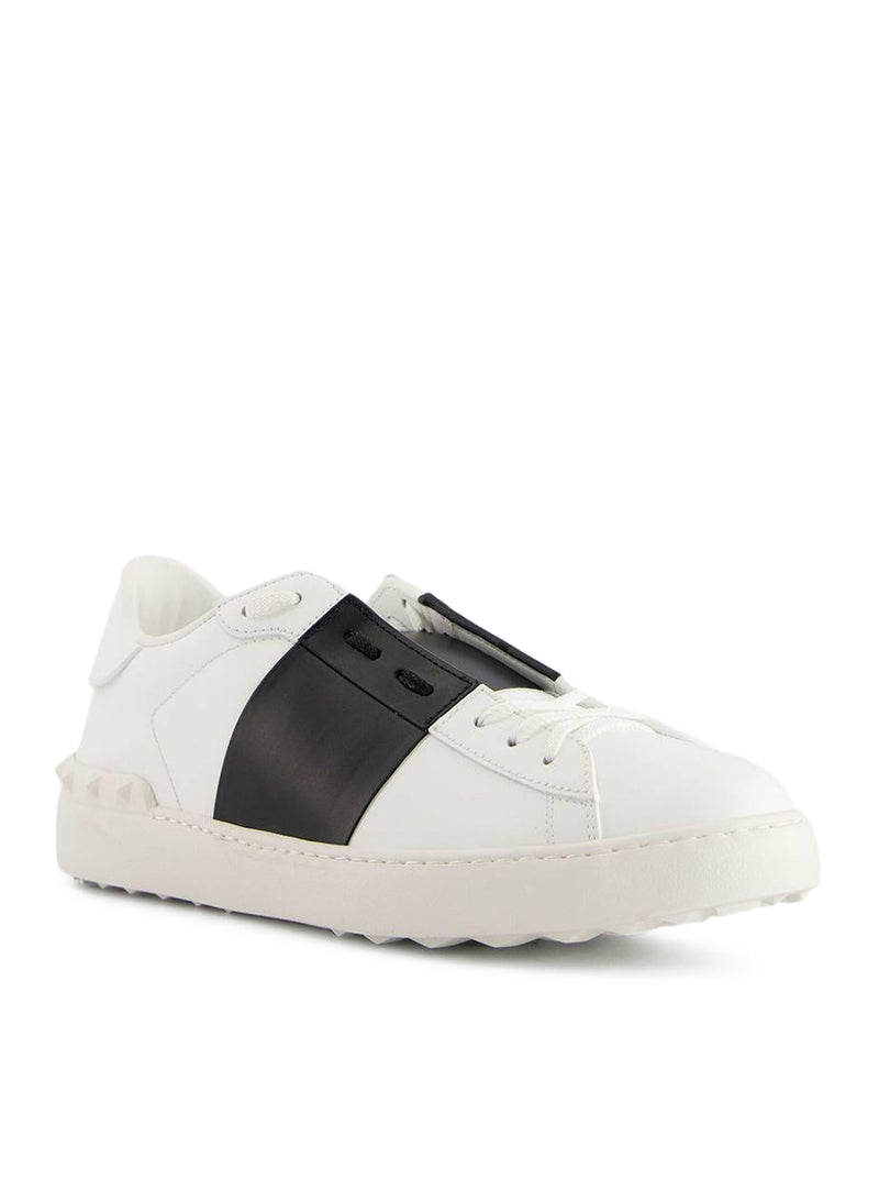 "ROCKSTUD UNTITLED" SNEAKERS