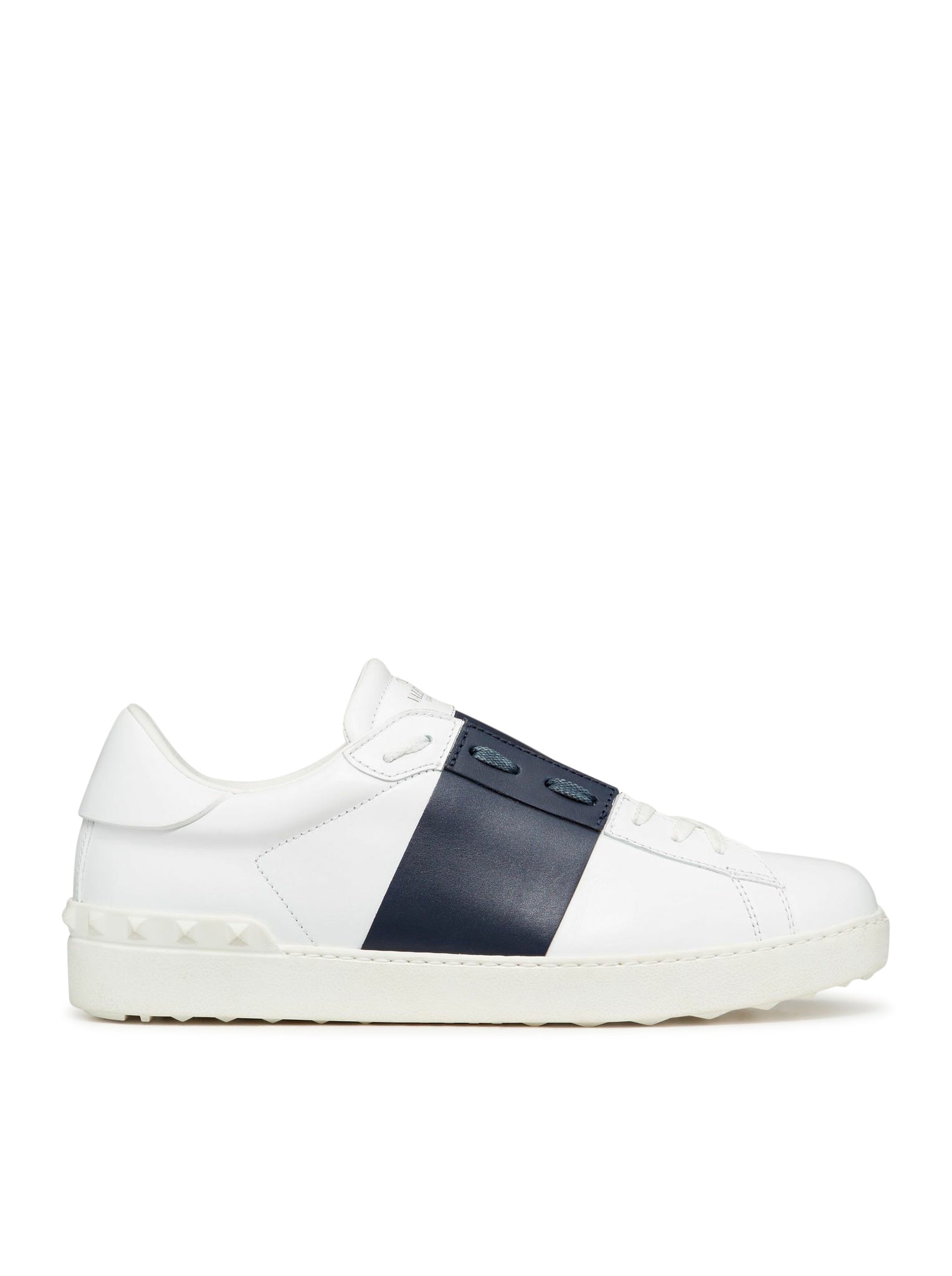 "ROCKSTUD UNTITLED" SNEAKERS