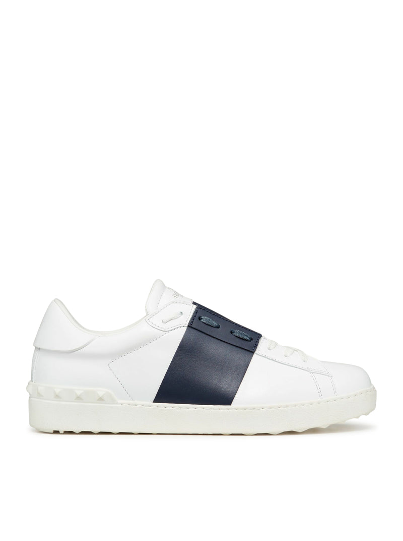 "ROCKSTUD UNTITLED" SNEAKERS