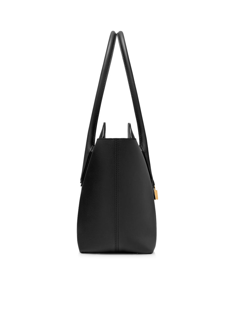 ALEXANDER SHOULDER BAG