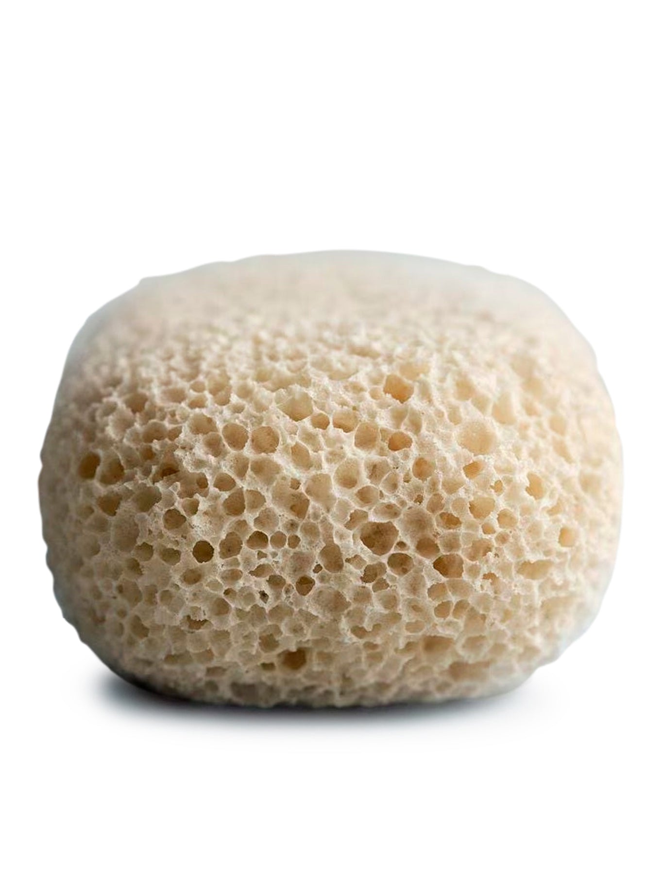 SMOOTHING PUMICE STONE