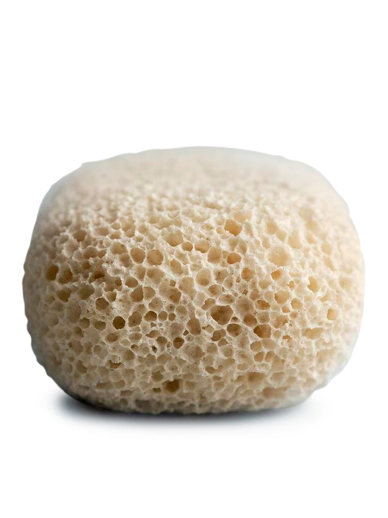 SMOOTHING PUMICE STONE