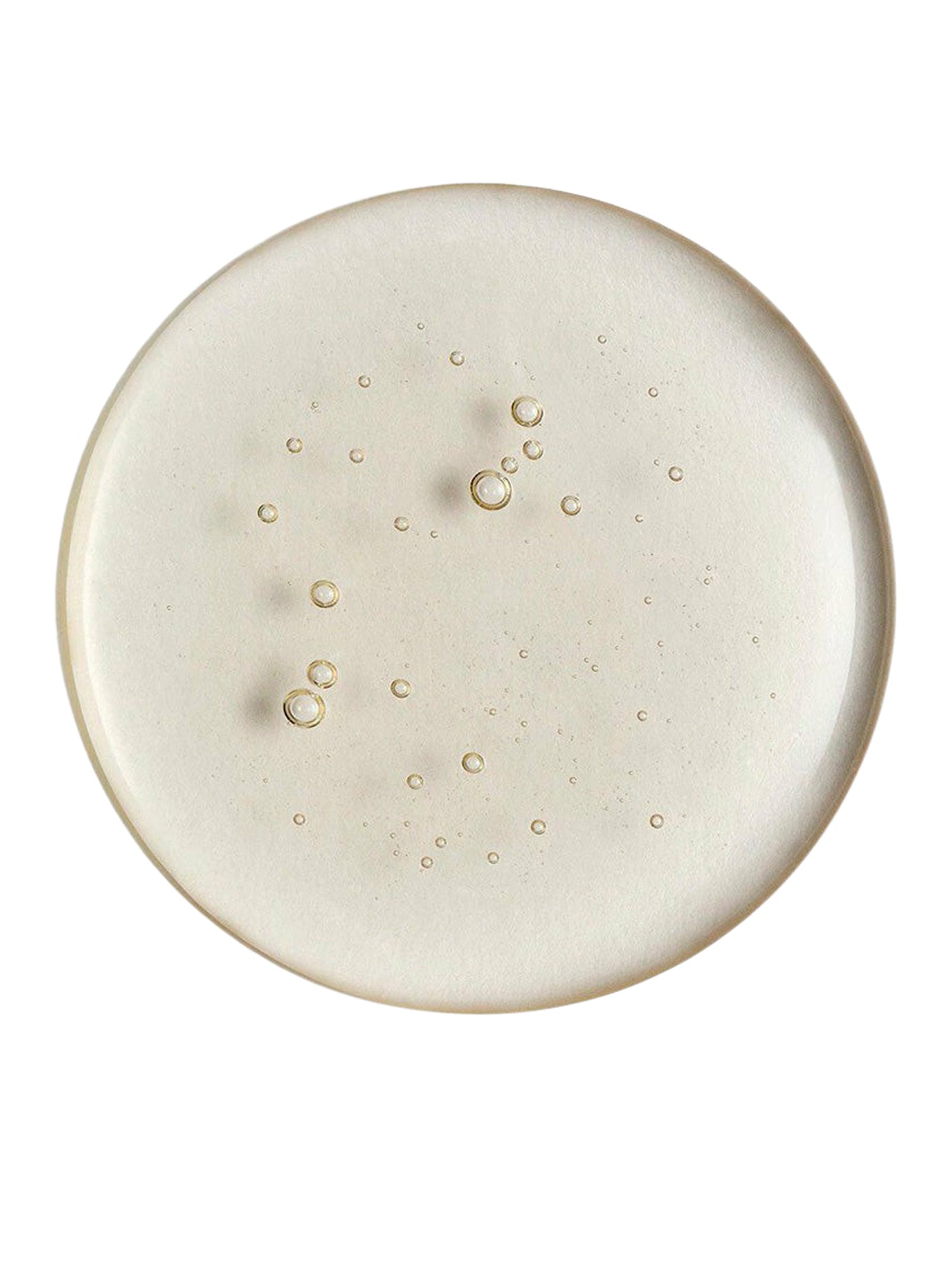 SOOTHING DRY OIL 100ML