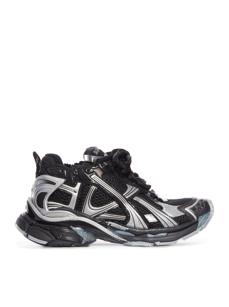 WOMEN`S RUNNER SNEAKER