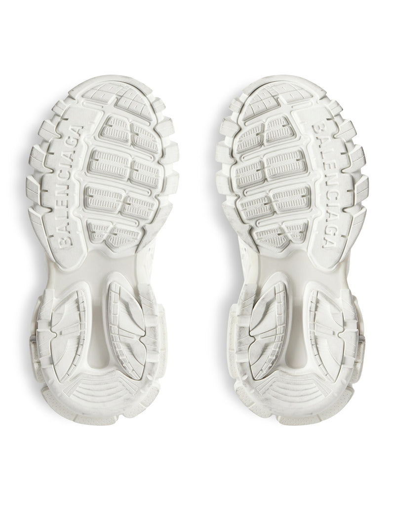 SNEAKER TRACK NAIL POLISH