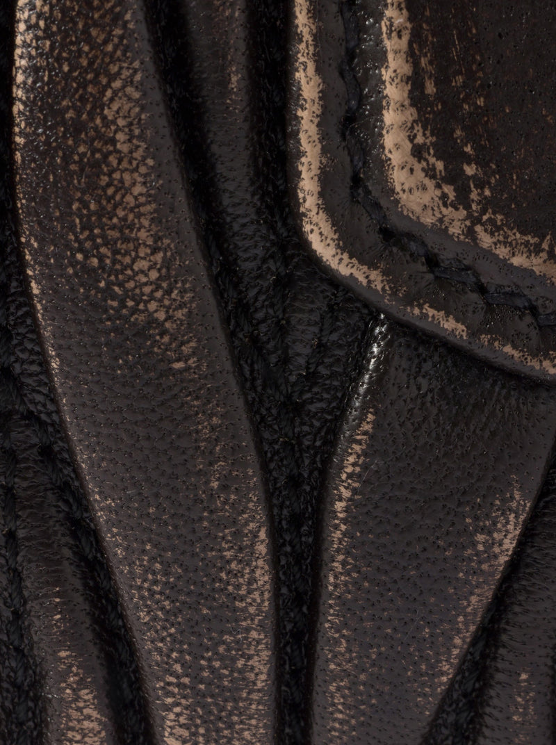 ARCADIE BAG IN MATELASSÉ NAPPA