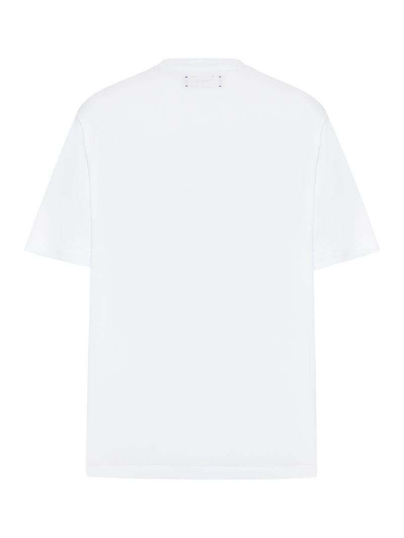 AMIRI CORE LOGO TEE