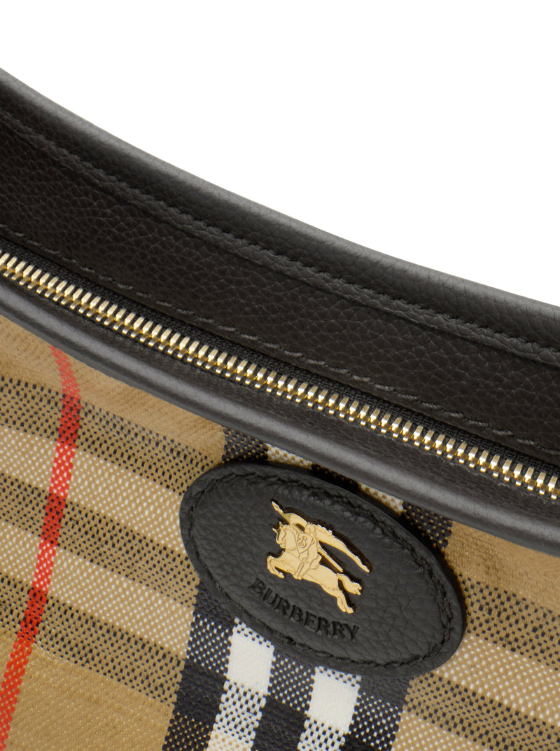 HIGHLANDS SHOULDER BAG