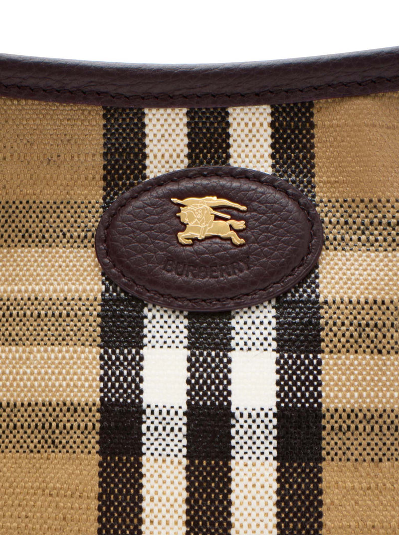 HIGHLANDS MINI BAG