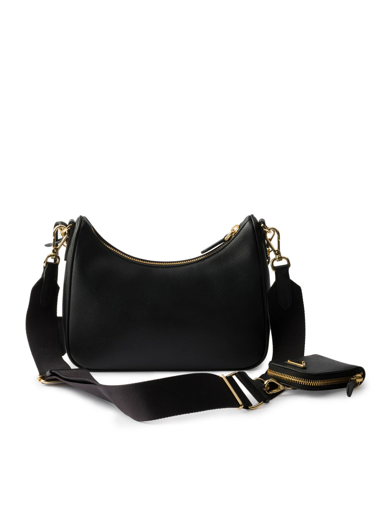 PRADA BAG RE-EDITION 2005