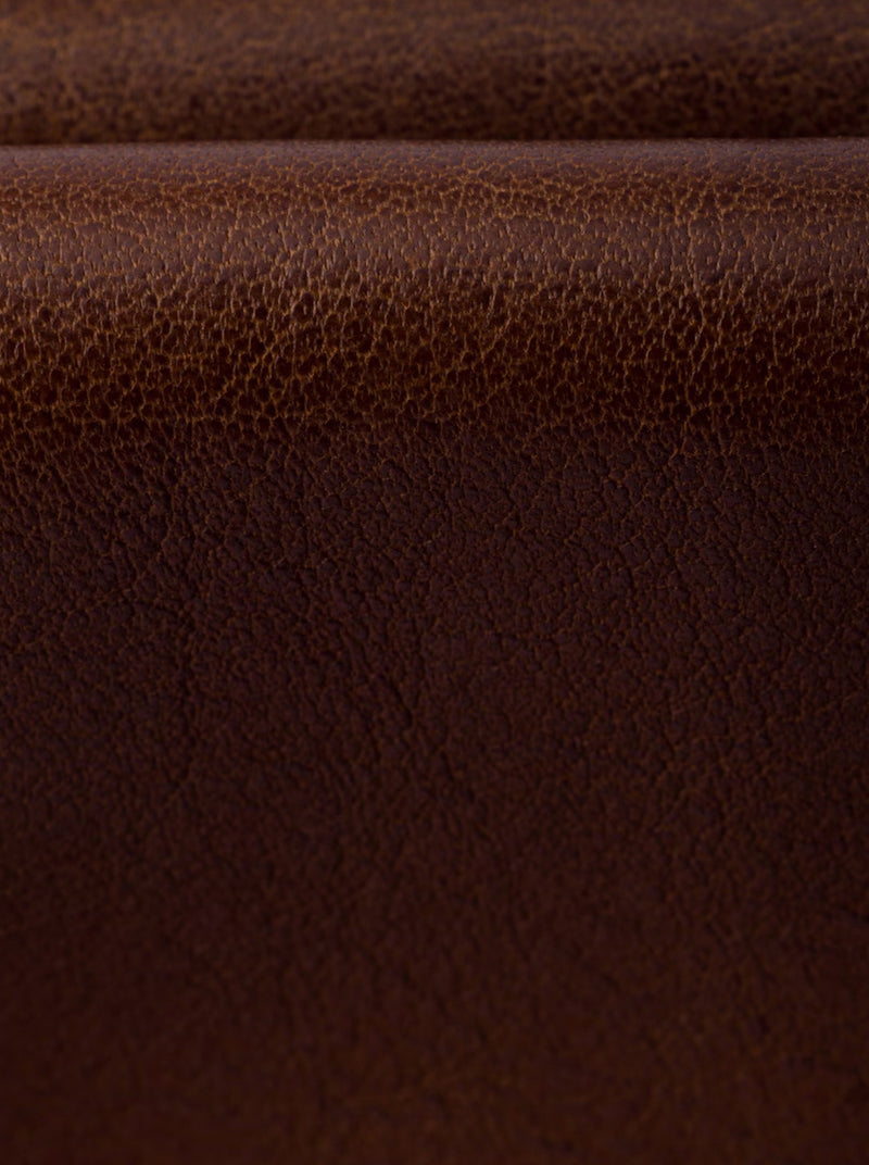 ENCHAÎNÉ MEDIUM LEATHER BAG