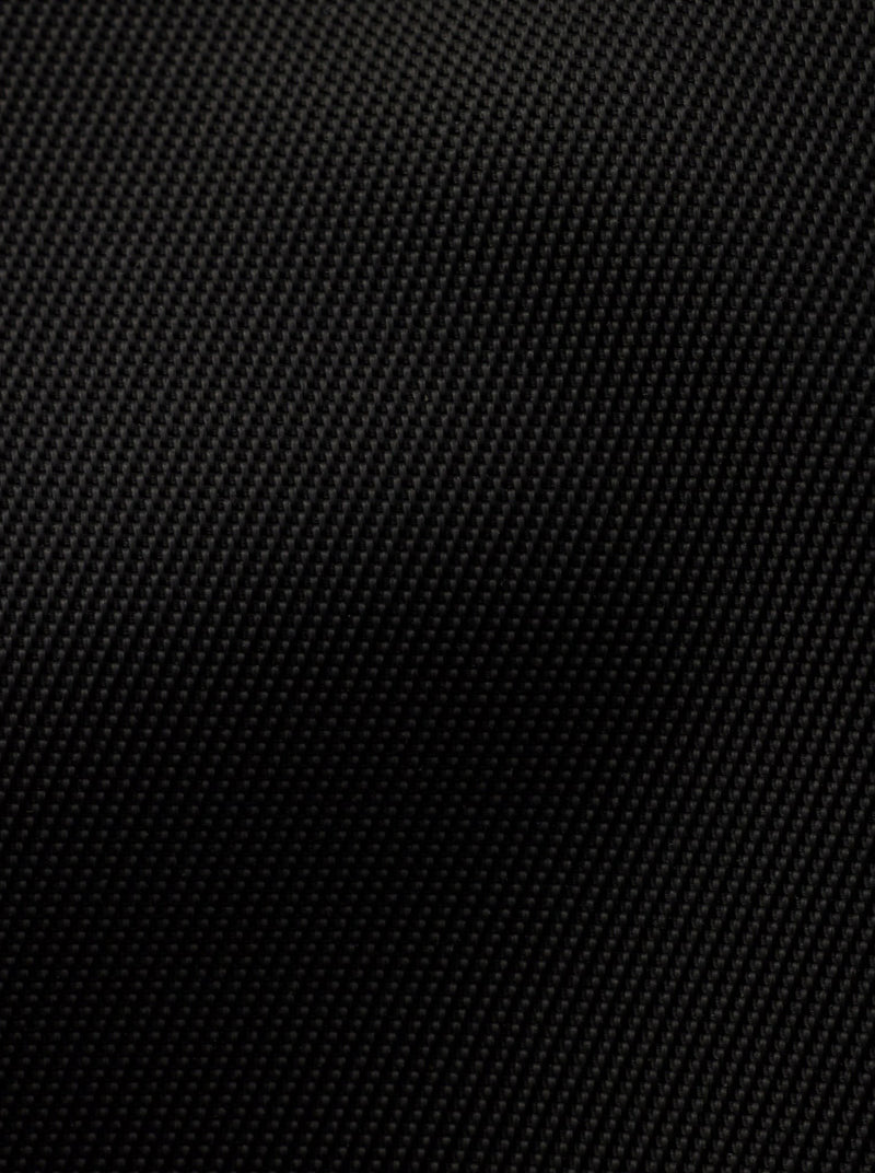 EXPLORE MEDIUM RE-NYLON BAG WITH FLAP