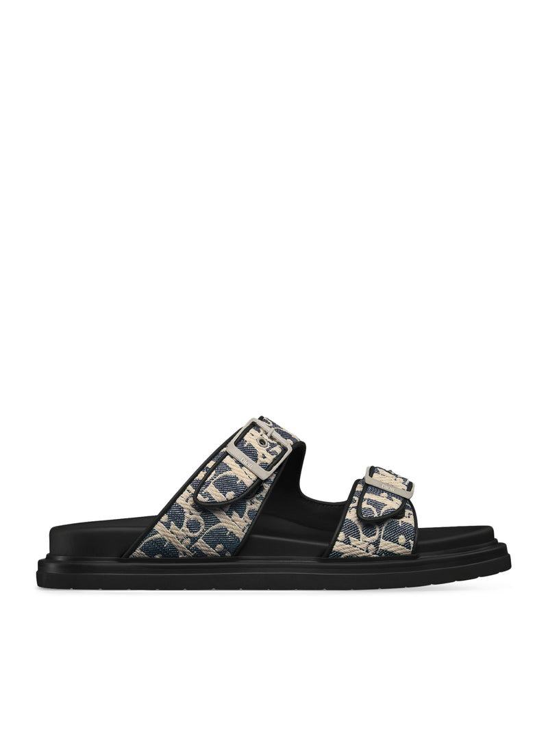 AQUA SANDAL