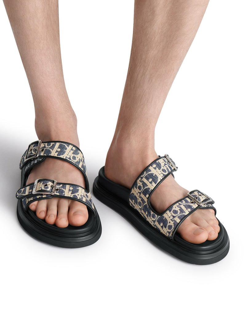 AQUA SANDAL