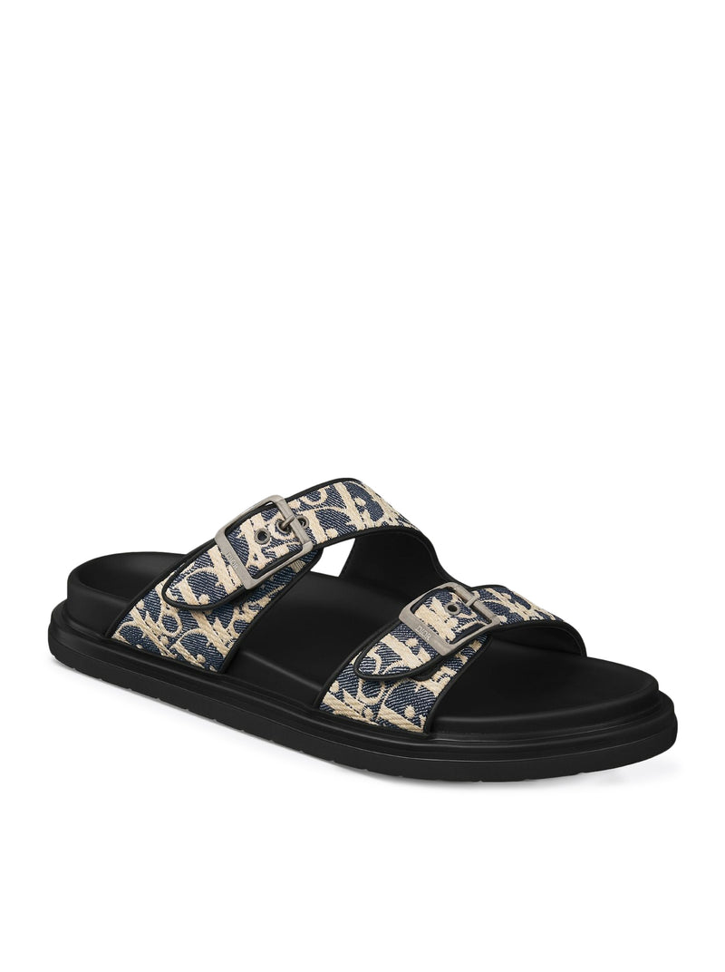 AQUA SANDAL