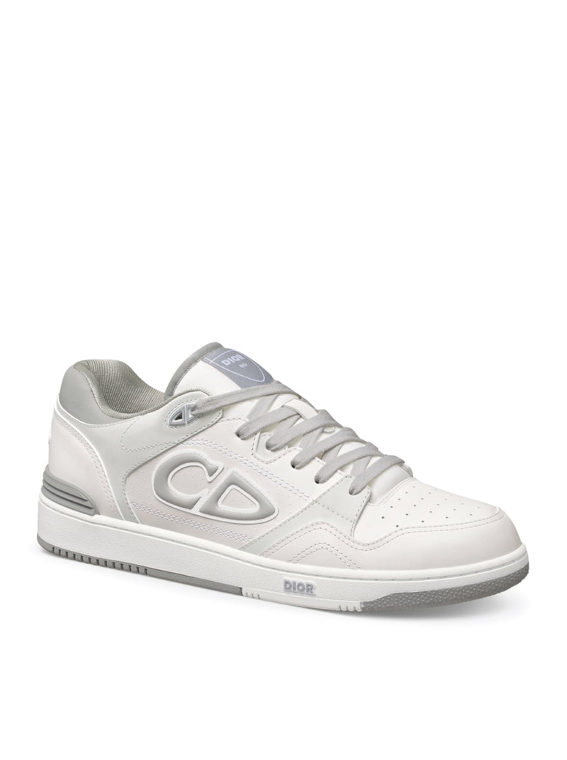 LOW SNEAKER B57 DRIBBLE