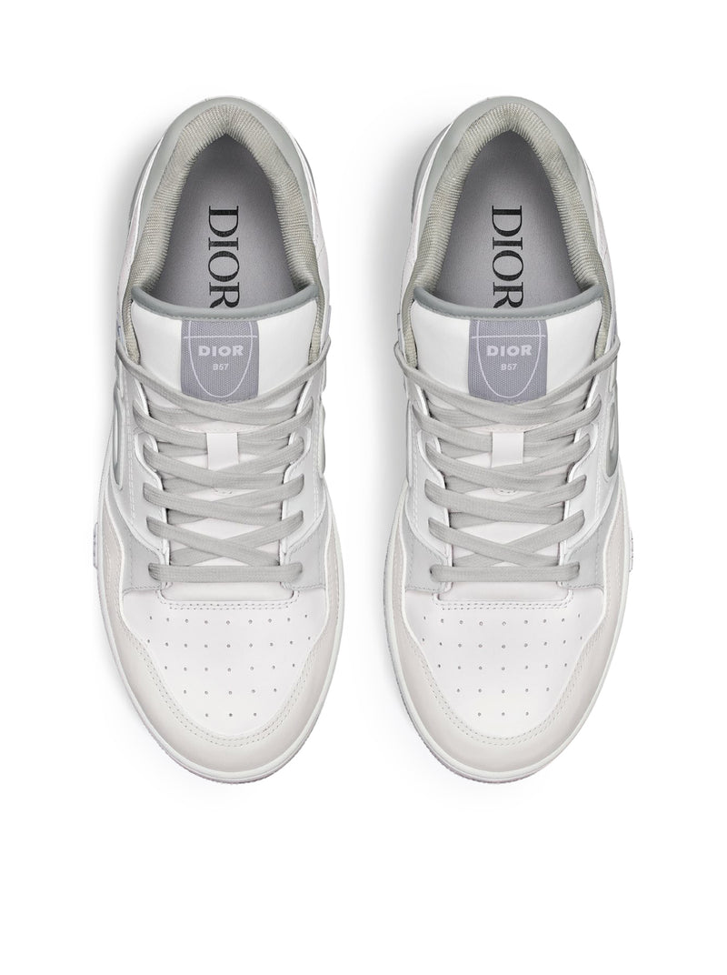 LOW SNEAKER B57 DRIBBLE
