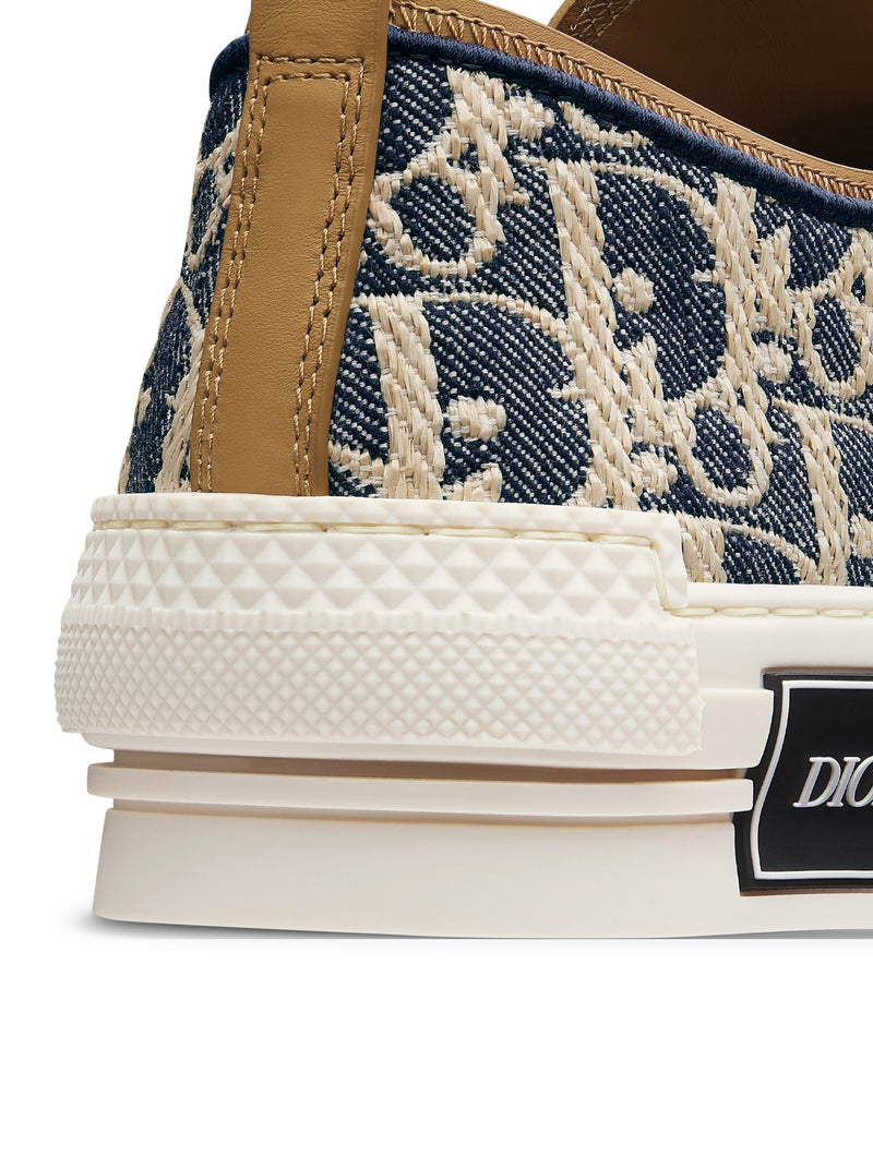 LOW SNEAKERS B23 LEAGUE