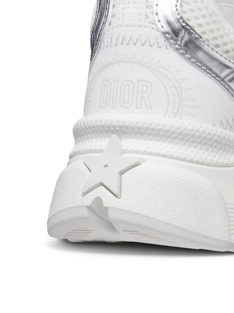 CHRONO SNEAKER