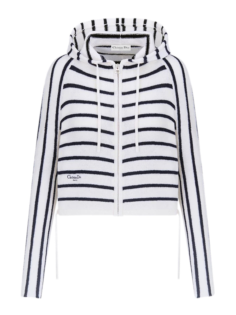FANTASY CARDIGAN