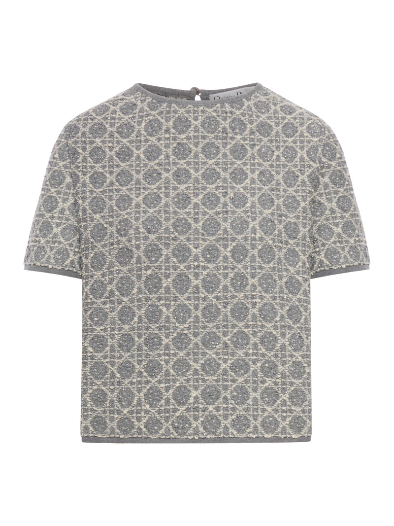 COTTON TOP