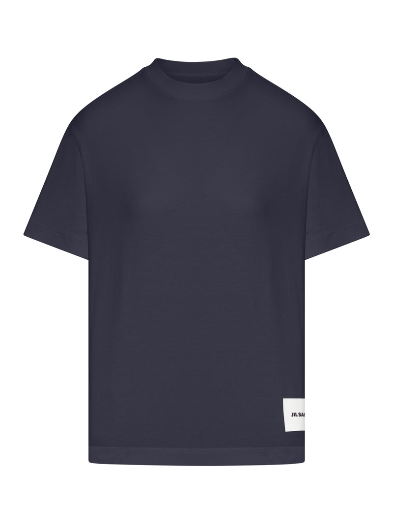SET OF 3 SHORT-SLEEVED T-SHIRTS