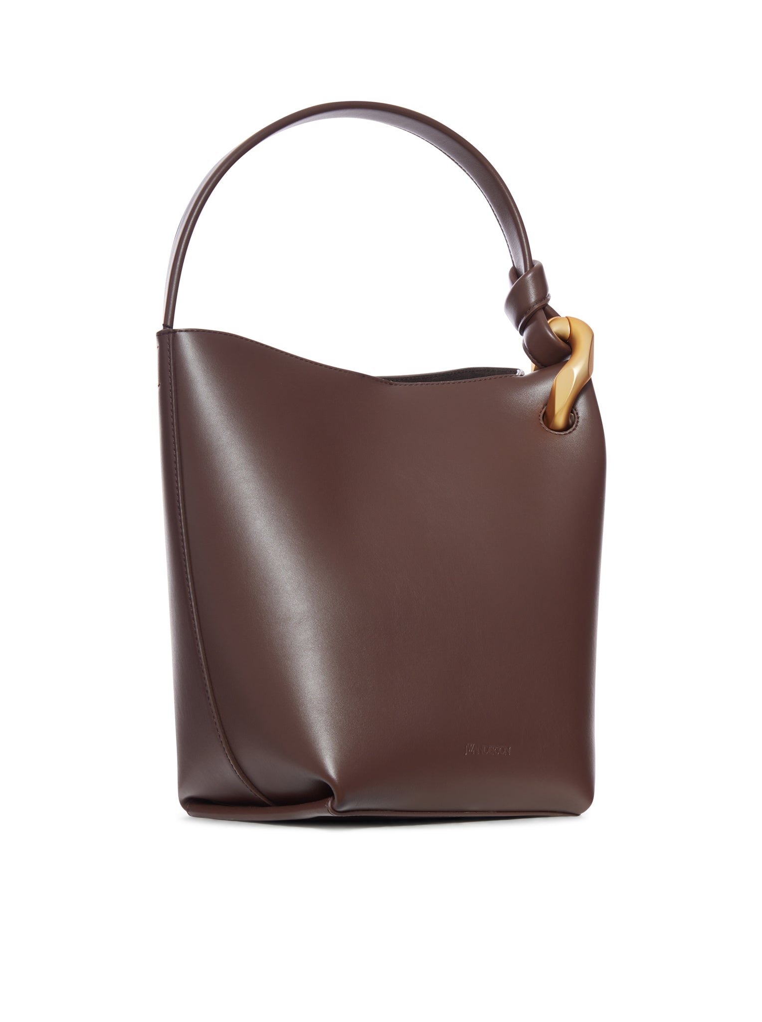 THE JWA CORNER BUCKET