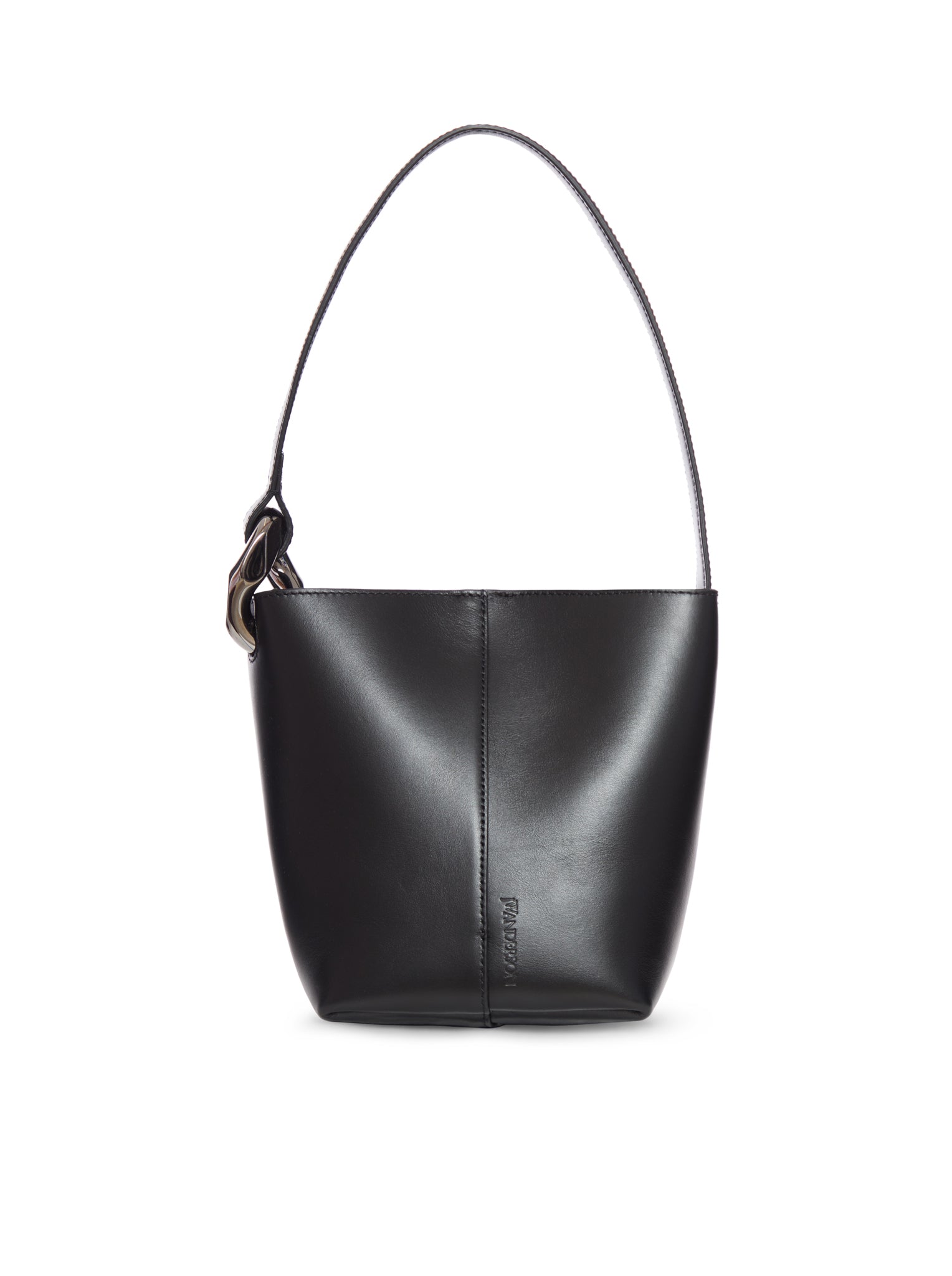 JWA SMALL BUCKET BAG