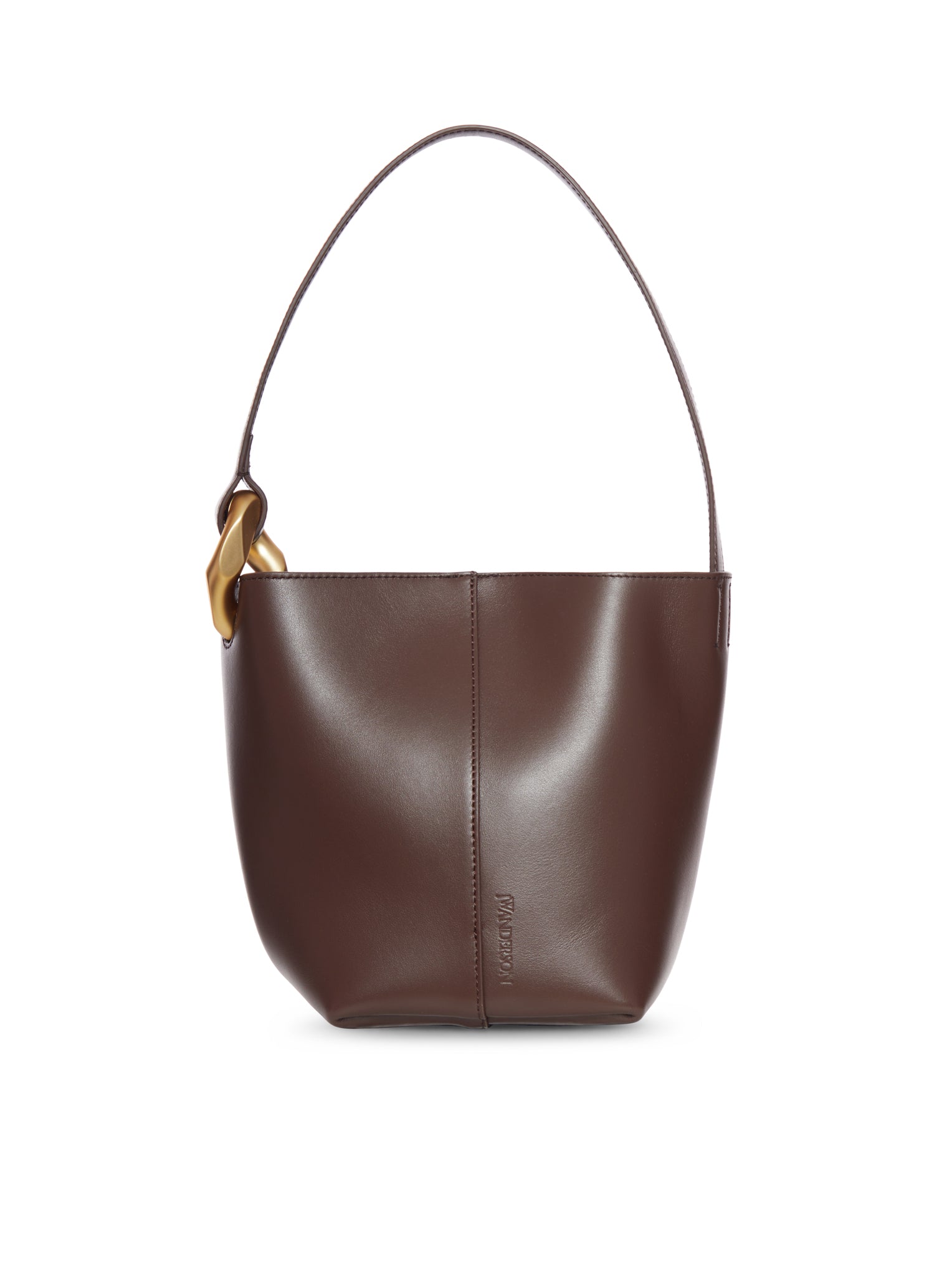 JWA SMALL BUCKET BAG