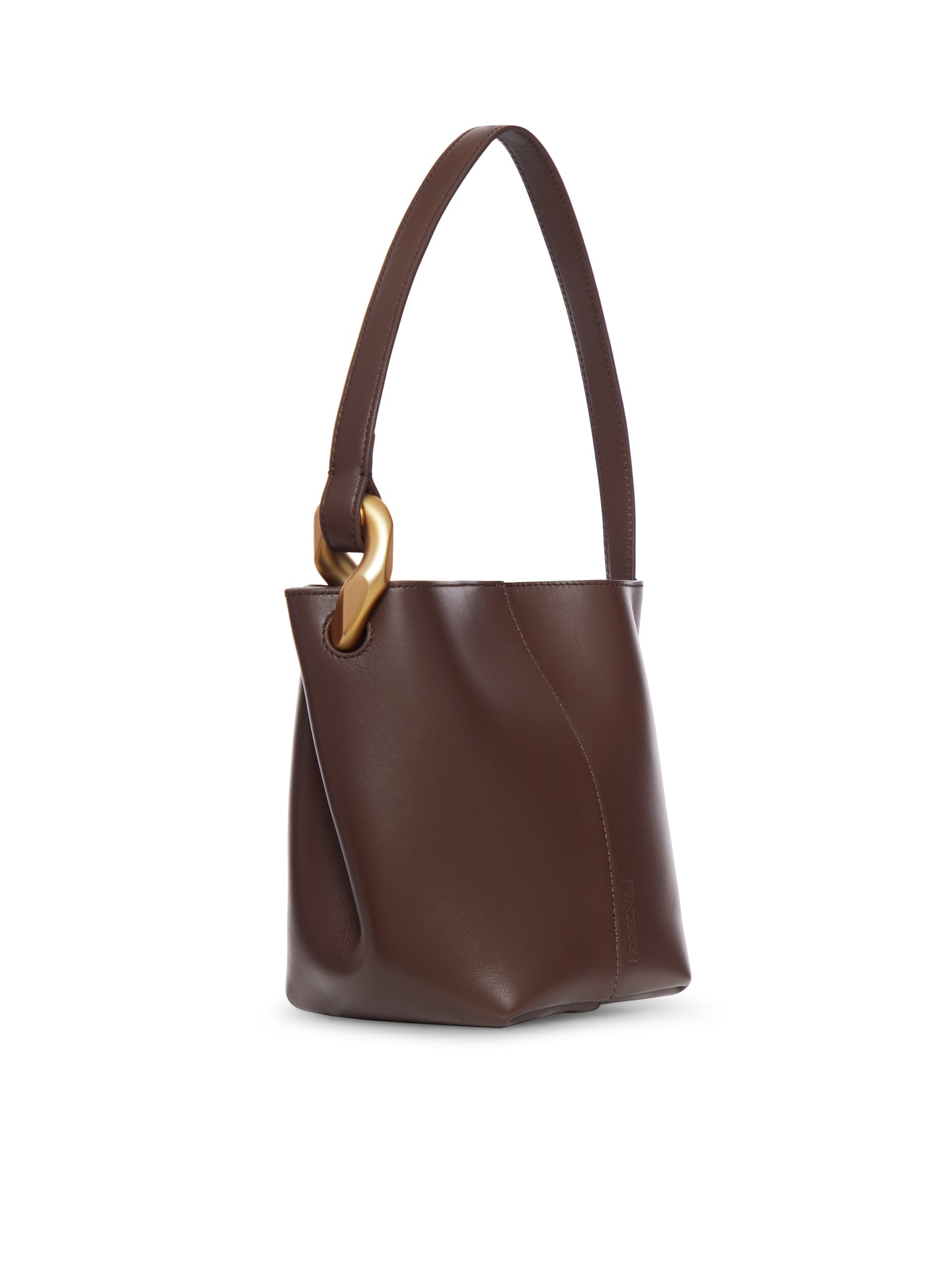 JWA SMALL BUCKET BAG