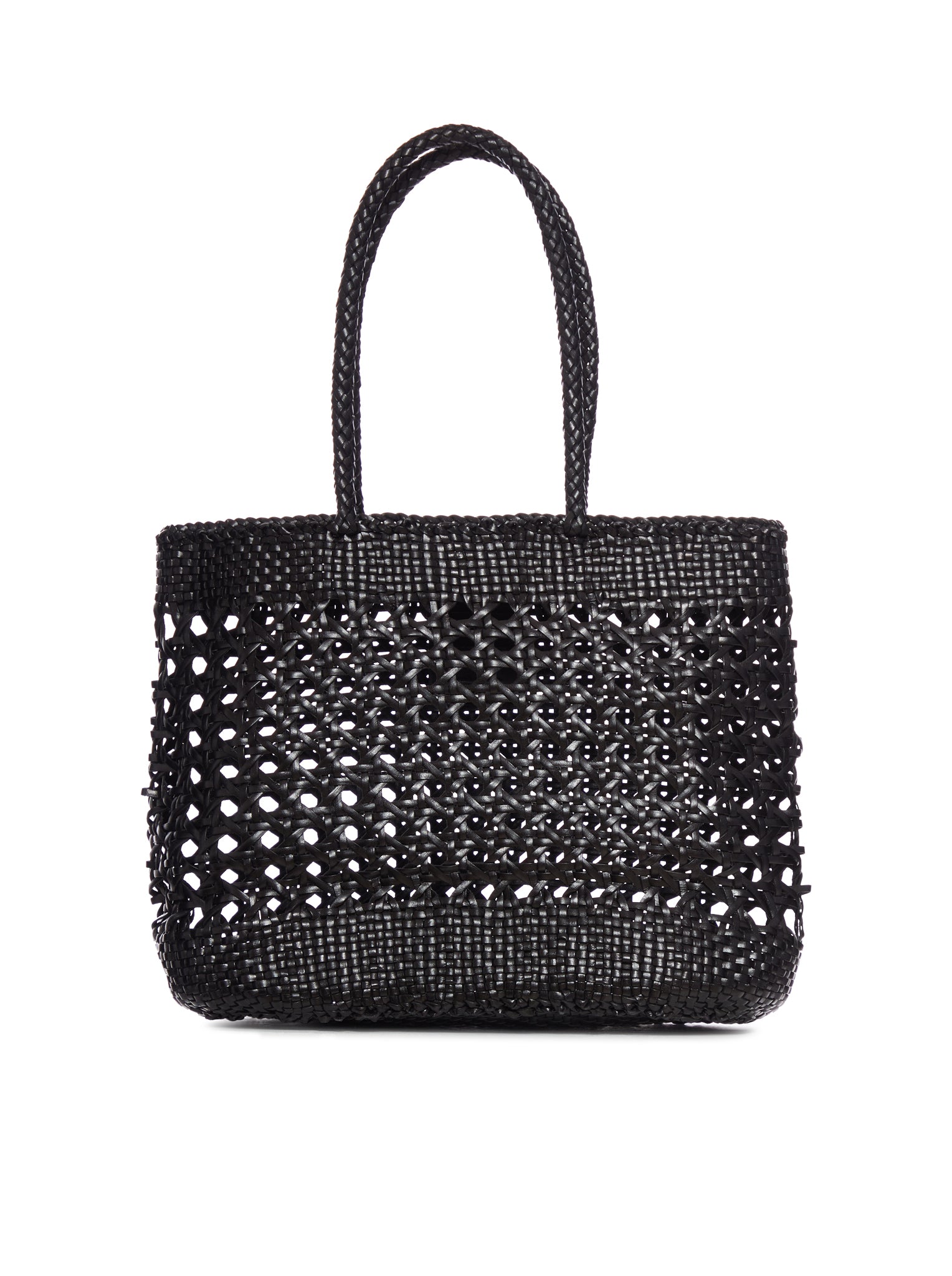 ECLIPSE CANNAGE BASKET