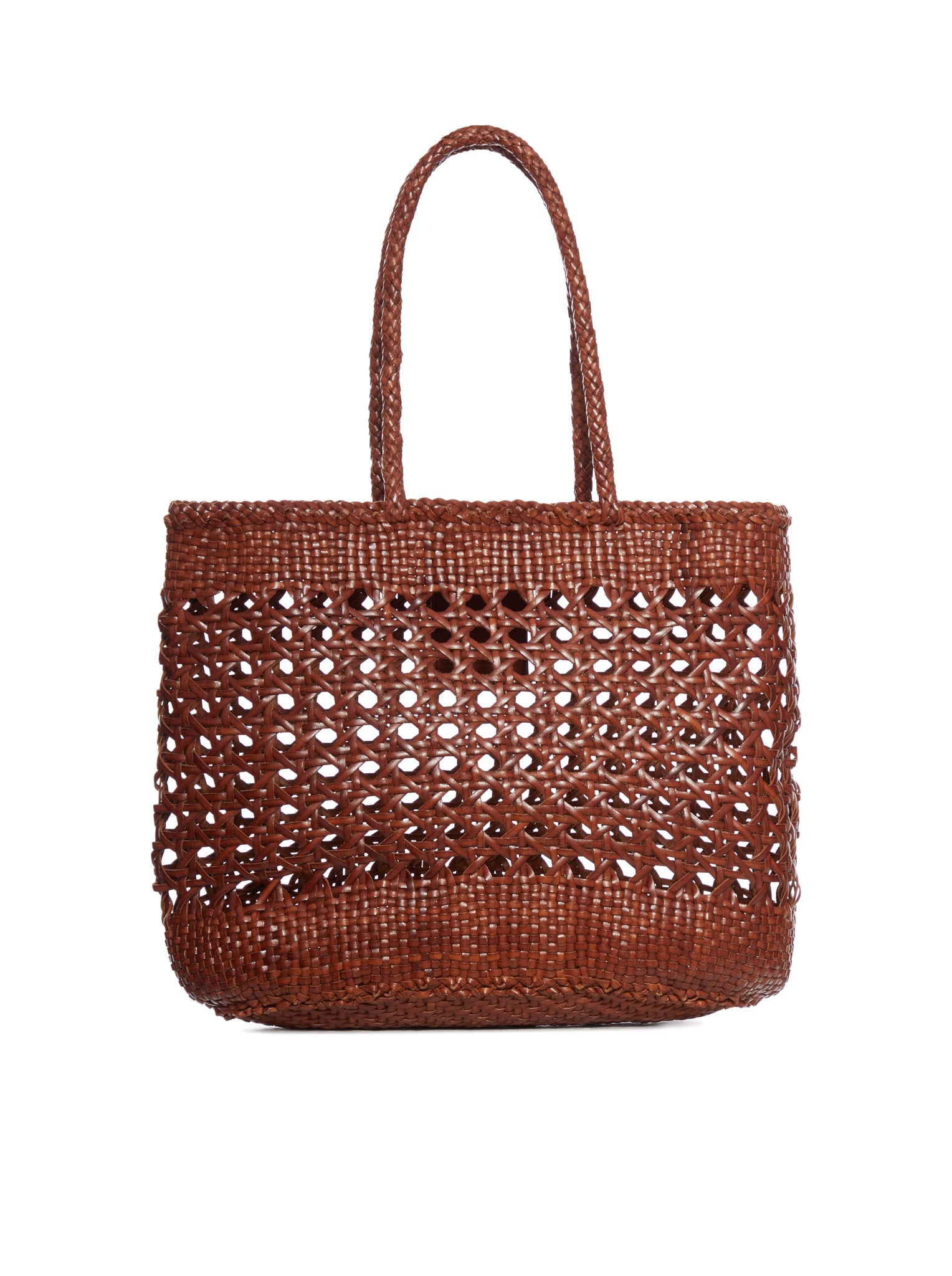 ECLIPSE CANNAGE BASKET