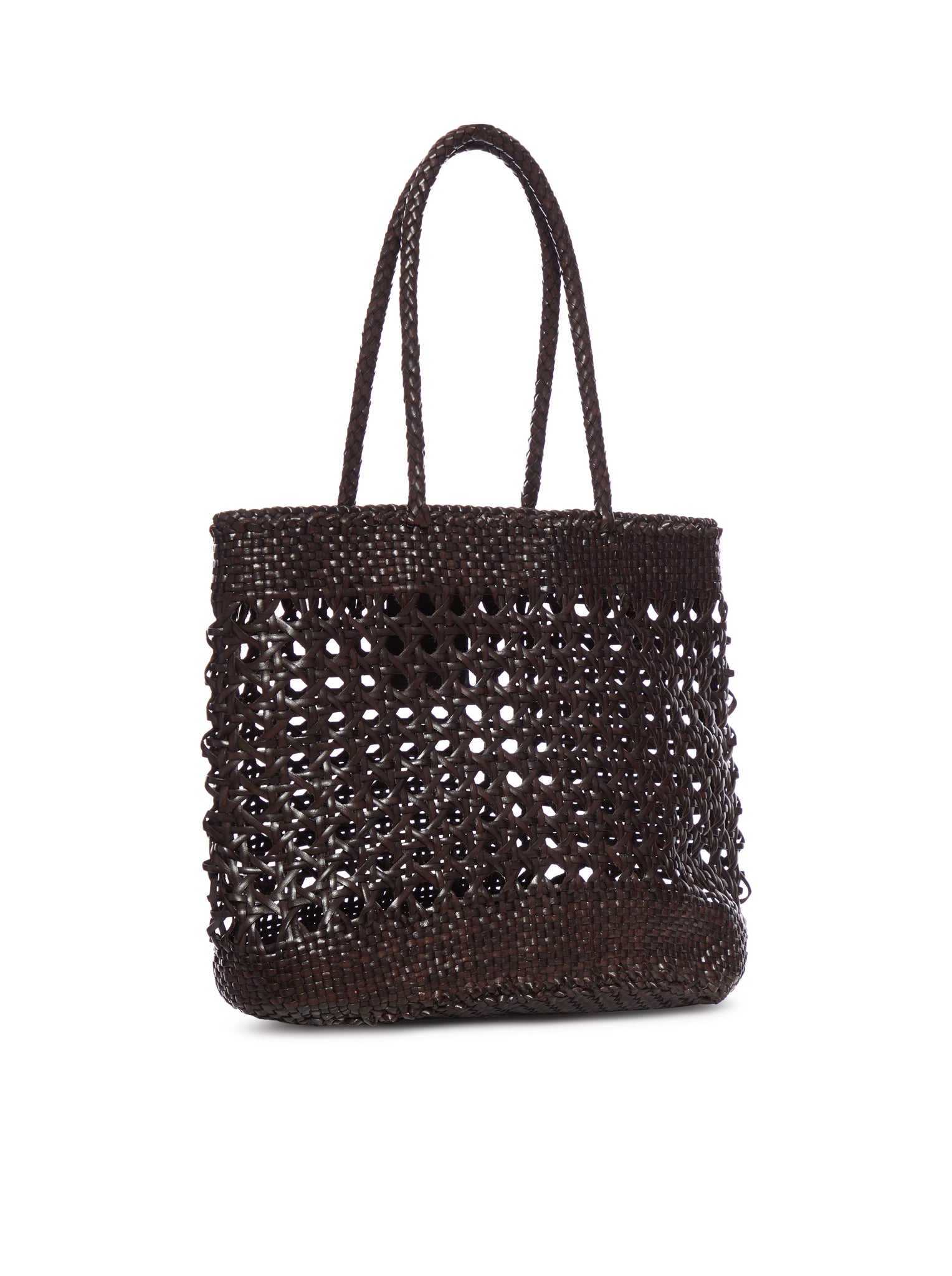 ECLIPSE CANNAGE BASKET