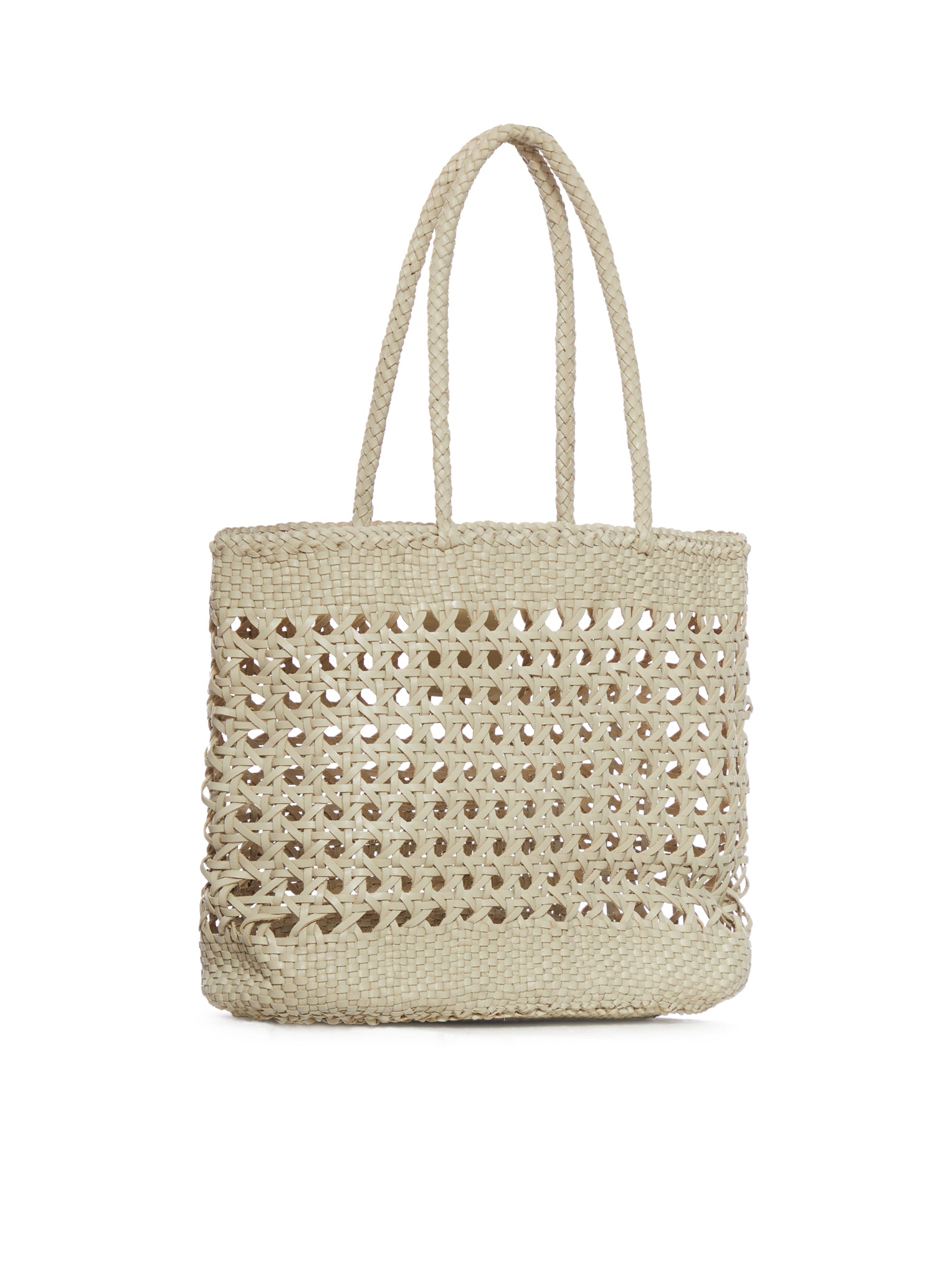 ECLIPSE CANNAGE BASKET