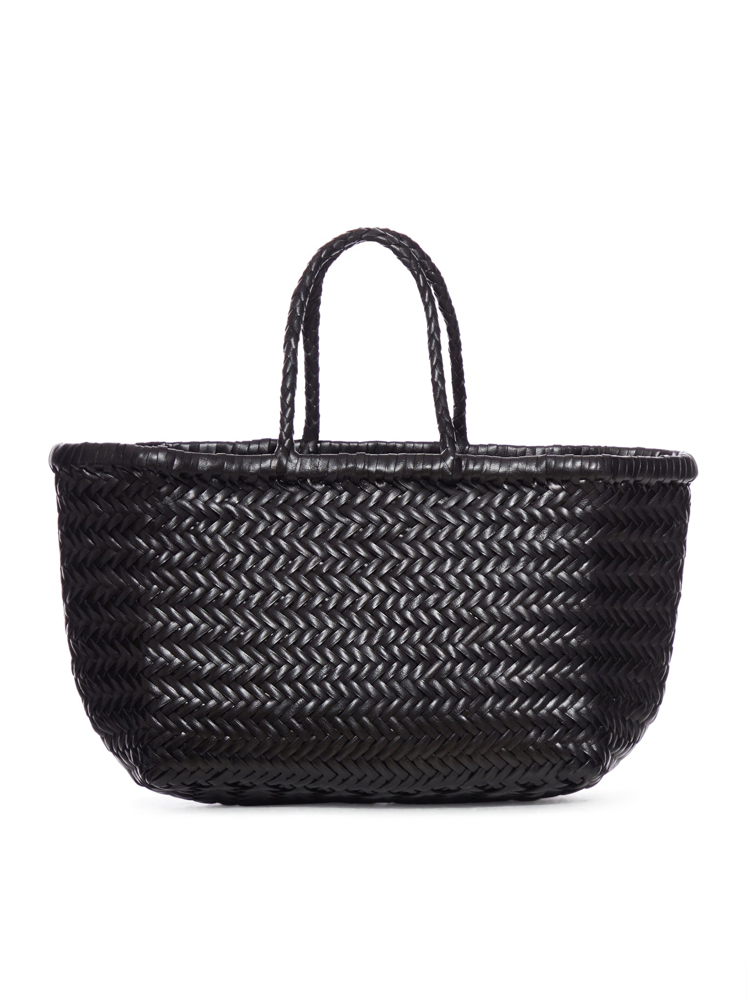 BAMBOO TRIPLE JUMP MINI