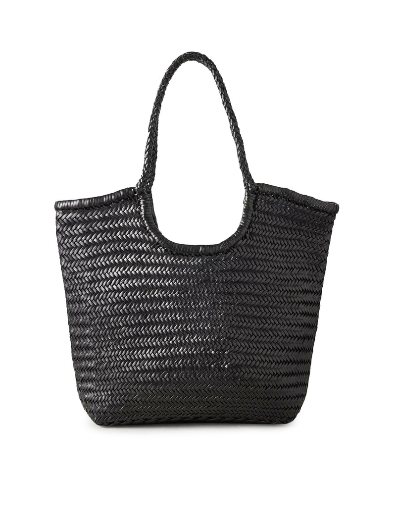 NS DIAGONAL TRIPLE JUMP