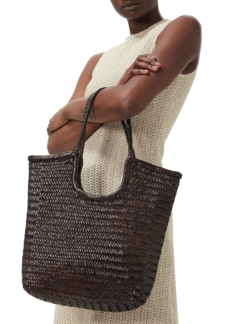 NS DIAGONAL TRIPLE JUMP