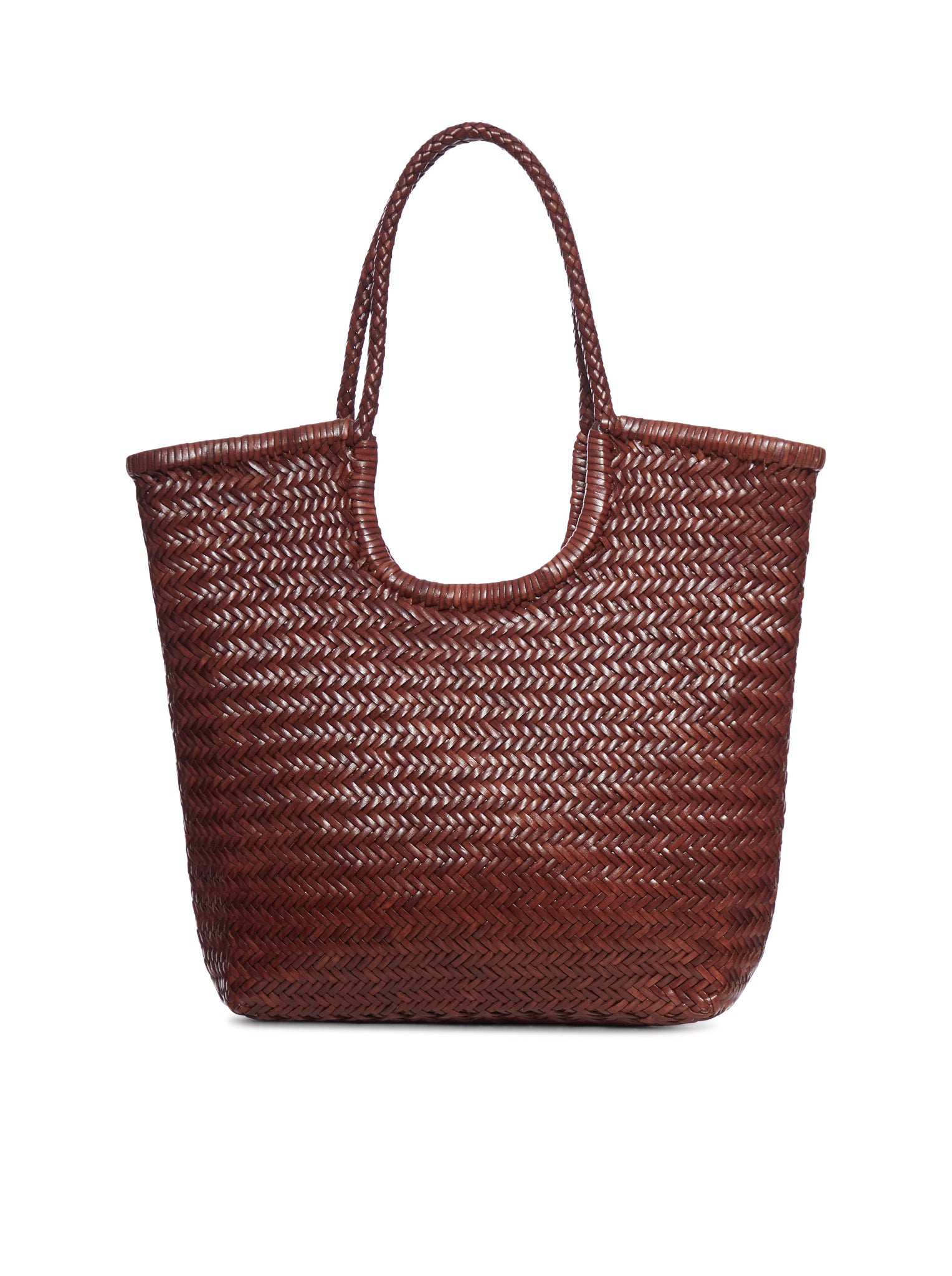 NS DIAGONAL TRIPLE JUMP