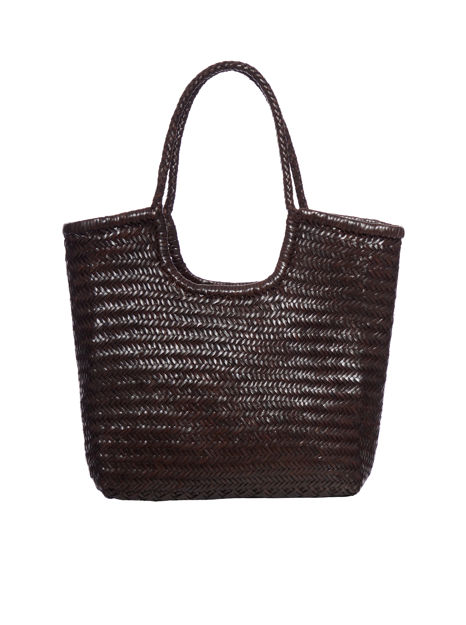 NS DIAGONAL TRIPLE JUMP