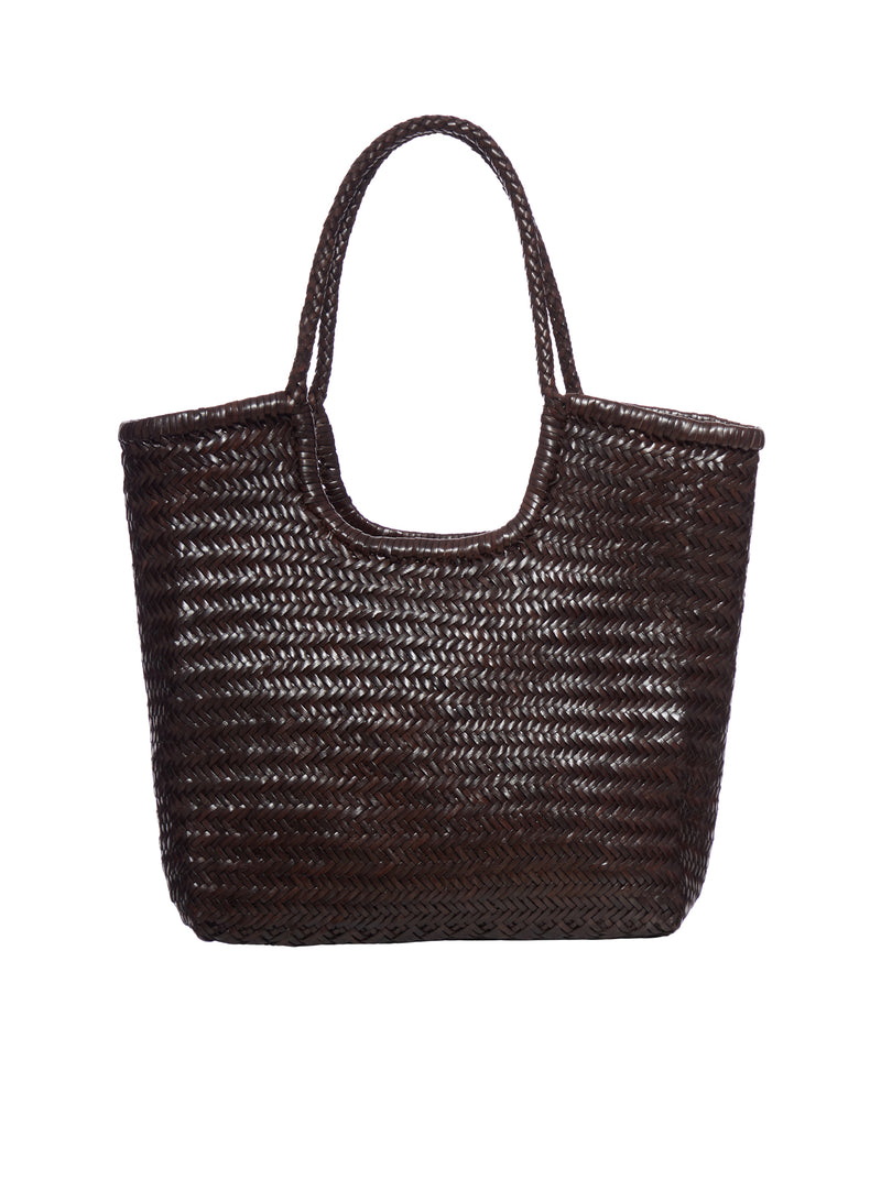 NS DIAGONAL TRIPLE JUMP