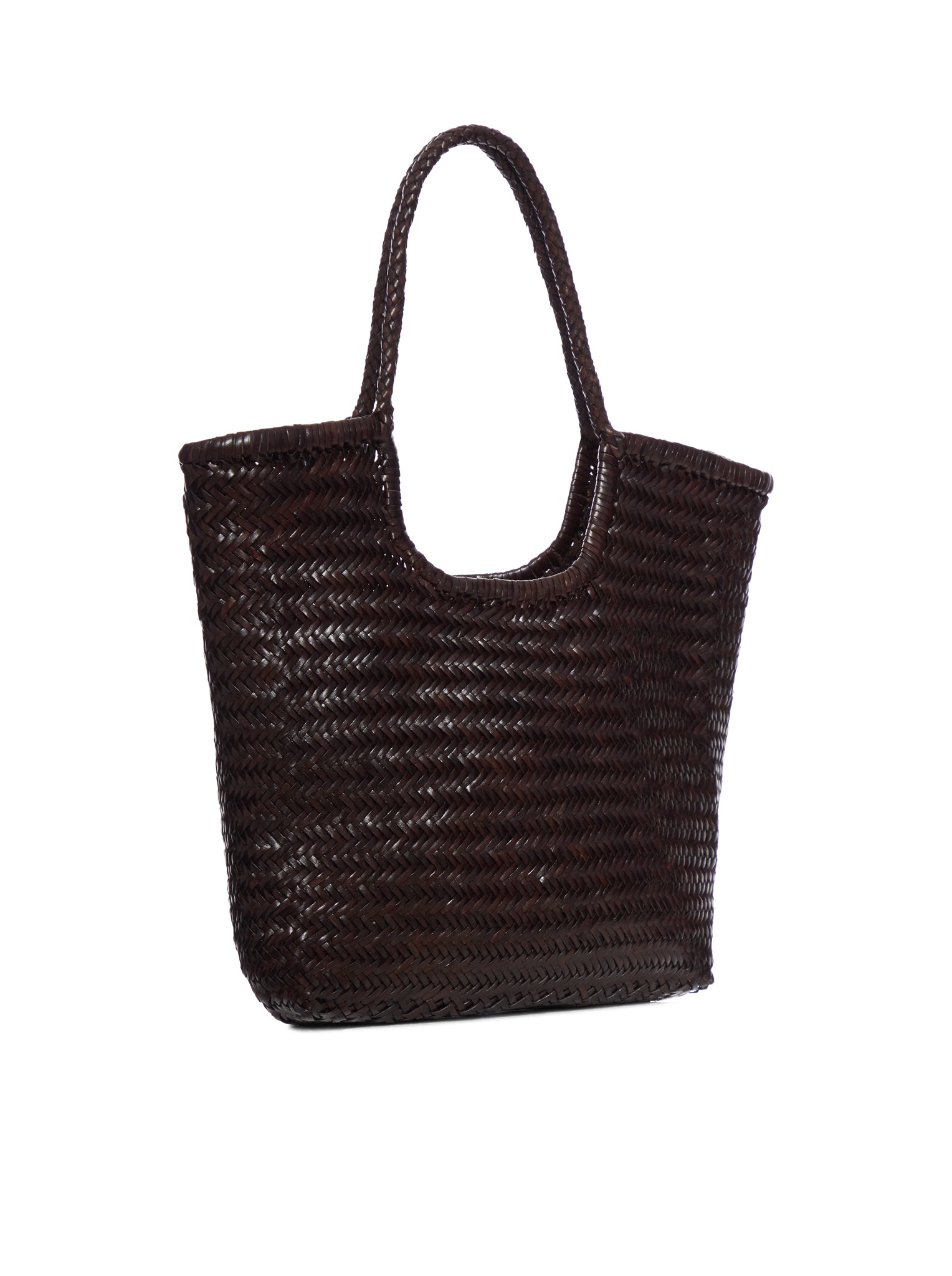 NS DIAGONAL TRIPLE JUMP