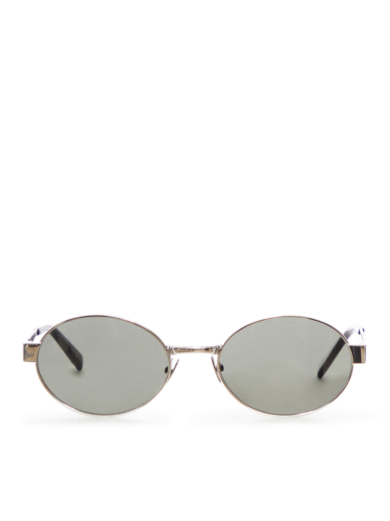 SL 692 SUNGLASSES